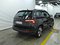 preview Skoda Karoq #2