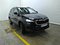preview Skoda Karoq #3
