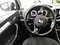 preview Skoda Karoq #4