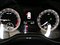 preview Skoda Karoq #5