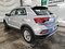 preview Volkswagen T-Roc #1