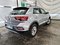 preview Volkswagen T-Roc #2
