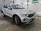 preview Volkswagen T-Roc #3