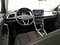 preview Volkswagen T-Roc #4