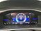 preview Volkswagen T-Roc #5