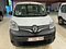 preview Renault Kangoo #1