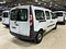 preview Renault Kangoo #3