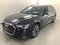 preview Audi A6 #0