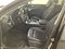 preview Audi A6 #4