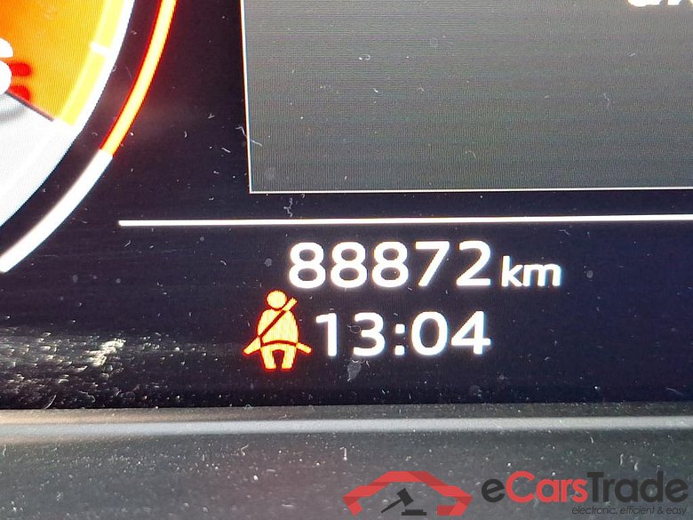 AUDI - AUD A4 AVANT 35 TDi 163PK S-Tronic Business Edition Pack Business Plus With Heated Seats & APS Front & Rear & LED Headlights #5