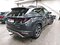 preview Hyundai Tucson #1
