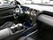 preview Hyundai Tucson #2