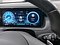 preview Hyundai Tucson #4