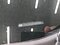 preview Hyundai Tucson #5