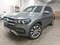 preview Mercedes GLE 350 #0