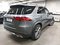 preview Mercedes GLE 350 #1
