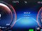 preview Mercedes GLE 350 #4