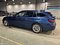 preview BMW 320 #2