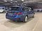 preview BMW 320 #3