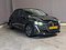 preview Peugeot 208 #1