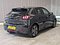 preview Peugeot 208 #2