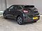 preview Peugeot 208 #3