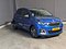 preview Peugeot 108 #1