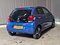 preview Peugeot 108 #2