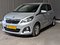 preview Peugeot 108 #0