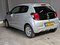 preview Peugeot 108 #3