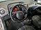 preview Peugeot 108 #4