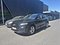 preview Audi Q5 #0