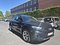 preview Audi Q5 #1