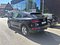 preview Audi Q5 #2