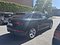 preview Audi Q5 #3