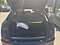 preview Audi Q5 #5