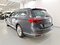 preview Volkswagen Passat Variant #2