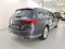 preview Volkswagen Passat Variant #3