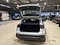 preview Volkswagen Taigo #2
