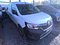 preview Renault Kangoo #1