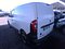preview Renault Kangoo #3