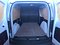 preview Renault Kangoo #5