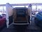 preview Fiat Doblo #4
