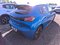 preview Peugeot 208 #3