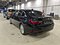 preview BMW 320 #3