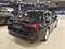 preview BMW 320 #2