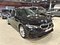 preview BMW 320 #1