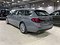 preview BMW 520 #2