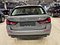 preview BMW 520 #4