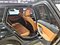 preview BMW 320 #4